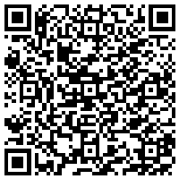 QR Code for bitcoin:bitcoin:bitcoin:bitcoin:bitcoin:bitcoin:bitcoin:bitcoin:bitcoin:bitcoin:3PMcJqRenbEcfPLM4TdKmheyFaMTJ53KGA