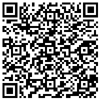QR Code for bitcoin:bitcoin:bitcoin:bitcoin:bitcoin:bitcoin:bitcoin:bitcoin:bitcoin:bitcoin:3PMhcPjWNdyecY9PVmsqm1wBeifd4CC3BY