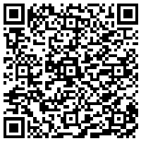 QR Code for bitcoin:bitcoin:bitcoin:bitcoin:bitcoin:bitcoin:bitcoin:bitcoin:bitcoin:bitcoin:3PMjCDrQ2jHTe71ET2kyQrbsHDom5DsLxT