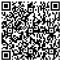 QR Code for bitcoin:bitcoin:bitcoin:bitcoin:bitcoin:bitcoin:bitcoin:bitcoin:bitcoin:bitcoin:3PMzFN7MiSuShSPQS4M398FJ98KjKPpusa