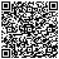 QR Code for bitcoin:bitcoin:bitcoin:bitcoin:bitcoin:bitcoin:bitcoin:bitcoin:bitcoin:bitcoin:3PN4FEeQswaCyRZPu9NxADRRA9HyubJ47H