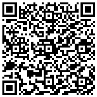 QR Code for bitcoin:bitcoin:bitcoin:bitcoin:bitcoin:bitcoin:bitcoin:bitcoin:bitcoin:bitcoin:3PNAjY1eQX3nCVP5MmsFsLPuswVSaMPo9z