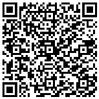 QR Code for bitcoin:bitcoin:bitcoin:bitcoin:bitcoin:bitcoin:bitcoin:bitcoin:bitcoin:bitcoin:3PNCLdfDDsTrPQZjeq68F5uLJpxMPqo7Zu