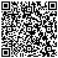 QR Code for bitcoin:bitcoin:bitcoin:bitcoin:bitcoin:bitcoin:bitcoin:bitcoin:bitcoin:bitcoin:3PNJsgMJD6PFawQLxYPhvuD6YpDAMLTJ3f