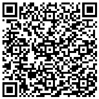 QR Code for bitcoin:bitcoin:bitcoin:bitcoin:bitcoin:bitcoin:bitcoin:bitcoin:bitcoin:bitcoin:3PNmSevfVB9yuXGoQcWLEBvetYL3fMdvNA