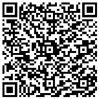 QR Code for bitcoin:bitcoin:bitcoin:bitcoin:bitcoin:bitcoin:bitcoin:bitcoin:bitcoin:bitcoin:3PNwJKaMuAMMChcKQKoj2GScHGzNqBjb7p