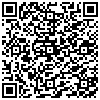 QR Code for bitcoin:bitcoin:bitcoin:bitcoin:bitcoin:bitcoin:bitcoin:bitcoin:bitcoin:bitcoin:3PP2iNbaJsF7ffRLMNL5HJ5q4j7hrDhP3t
