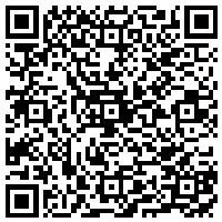 QR Code for bitcoin:bitcoin:bitcoin:bitcoin:bitcoin:bitcoin:bitcoin:bitcoin:bitcoin:bitcoin:3PP3CesFsSAqHVfLQ8ZpnANeNa46GHTKcs