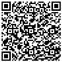QR Code for bitcoin:bitcoin:bitcoin:bitcoin:bitcoin:bitcoin:bitcoin:bitcoin:bitcoin:bitcoin:3PP3KVUVqBuvAzKPiZfckeCkVKwR49PXdJ