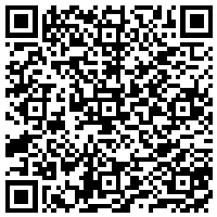 QR Code for bitcoin:bitcoin:bitcoin:bitcoin:bitcoin:bitcoin:bitcoin:bitcoin:bitcoin:bitcoin:3PP6PRm3FQjw2oFSvvBihrC6n6kWNTSwYF