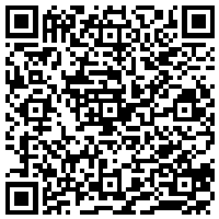 QR Code for bitcoin:bitcoin:bitcoin:bitcoin:bitcoin:bitcoin:bitcoin:bitcoin:bitcoin:bitcoin:3PP9afMEB8Wpp48X6LydNirevXd64PR9RR