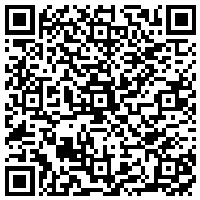 QR Code for bitcoin:bitcoin:bitcoin:bitcoin:bitcoin:bitcoin:bitcoin:bitcoin:bitcoin:bitcoin:3PPAq3EVZti28gnu7pKxj4PYBU4KCpg59T
