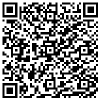 QR Code for bitcoin:bitcoin:bitcoin:bitcoin:bitcoin:bitcoin:bitcoin:bitcoin:bitcoin:bitcoin:3PPBy1ppb7z1bc3fpp3heT3SbqAQ7wheZh