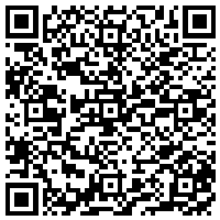 QR Code for bitcoin:bitcoin:bitcoin:bitcoin:bitcoin:bitcoin:bitcoin:bitcoin:bitcoin:bitcoin:3PPC4rs3cfon3cdPdfkpPzaGiHcG3UUiYa