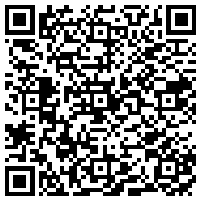 QR Code for bitcoin:bitcoin:bitcoin:bitcoin:bitcoin:bitcoin:bitcoin:bitcoin:bitcoin:bitcoin:3PPDxEdCd2spC5rBshk11hXXMas8eGDB2w