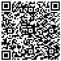 QR Code for bitcoin:bitcoin:bitcoin:bitcoin:bitcoin:bitcoin:bitcoin:bitcoin:bitcoin:bitcoin:3PPFZKp8mXVdpkqGjFpJa3ft6dcDPSfAMZ
