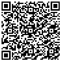 QR Code for bitcoin:bitcoin:bitcoin:bitcoin:bitcoin:bitcoin:bitcoin:bitcoin:bitcoin:bitcoin:3PPMWYt2QBMs27vD6nPZS1DF4uyChUXn7f