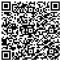 QR Code for bitcoin:bitcoin:bitcoin:bitcoin:bitcoin:bitcoin:bitcoin:bitcoin:bitcoin:bitcoin:3PPMb5H51YuCU886bdn7Hd8RchDJ2bq4Pd