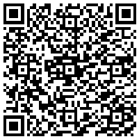 QR Code for bitcoin:bitcoin:bitcoin:bitcoin:bitcoin:bitcoin:bitcoin:bitcoin:bitcoin:bitcoin:3PPP4CFLyhDsjQFjq4FxPjPdHFo7jcNZLx