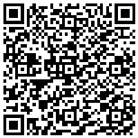 QR Code for bitcoin:bitcoin:bitcoin:bitcoin:bitcoin:bitcoin:bitcoin:bitcoin:bitcoin:bitcoin:3PPYatZpBioE84Guej6FD6JRJhSC9BA38f