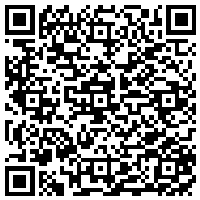QR Code for bitcoin:bitcoin:bitcoin:bitcoin:bitcoin:bitcoin:bitcoin:bitcoin:bitcoin:bitcoin:3PPa3eAx8cpaxRGVhsq1rs8EsNgPthyXDC