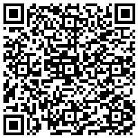 QR Code for bitcoin:bitcoin:bitcoin:bitcoin:bitcoin:bitcoin:bitcoin:bitcoin:bitcoin:bitcoin:3PPcPC4pn5fPWxEdf4RJWbAqVzhv7TSvvW