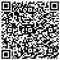 QR Code for bitcoin:bitcoin:bitcoin:bitcoin:bitcoin:bitcoin:bitcoin:bitcoin:bitcoin:bitcoin:3PPmBiBVR8TBs8jsnerpzpmB3o3H6X58Vs