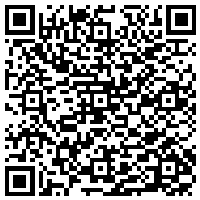 QR Code for bitcoin:bitcoin:bitcoin:bitcoin:bitcoin:bitcoin:bitcoin:bitcoin:bitcoin:bitcoin:3PPyPnir3efpiNL8afkWesSEFJSYQTHUVT