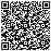 QR Code for bitcoin:bitcoin:bitcoin:bitcoin:bitcoin:bitcoin:bitcoin:bitcoin:bitcoin:bitcoin:3PQ1WPzHVMt69avvpbbN42PyFMUuEeYKTU