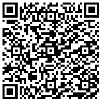 QR Code for bitcoin:bitcoin:bitcoin:bitcoin:bitcoin:bitcoin:bitcoin:bitcoin:bitcoin:bitcoin:3PQEMwFDZ8Xirq4o9s5gi5ewaSSB2viAit