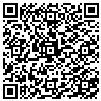 QR Code for bitcoin:bitcoin:bitcoin:bitcoin:bitcoin:bitcoin:bitcoin:bitcoin:bitcoin:bitcoin:3PQGej3TvCALJ4nTbVbSFAB8sLdhbtiVeu