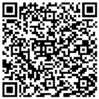QR Code for bitcoin:bitcoin:bitcoin:bitcoin:bitcoin:bitcoin:bitcoin:bitcoin:bitcoin:bitcoin:3PQJqe63AHDFqL99H9vLy3ut4TagUTn8Hj