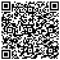 QR Code for bitcoin:bitcoin:bitcoin:bitcoin:bitcoin:bitcoin:bitcoin:bitcoin:bitcoin:bitcoin:3PQLPHPfPXFu7NzHkMZJ1mLDLPuszAWhPx