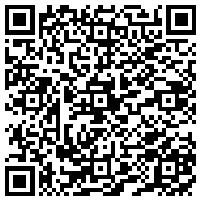 QR Code for bitcoin:bitcoin:bitcoin:bitcoin:bitcoin:bitcoin:bitcoin:bitcoin:bitcoin:bitcoin:3PQVbL8M8PJmMsVJRR2TwYjFpK3J8Bbitv