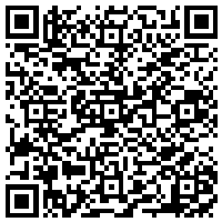 QR Code for bitcoin:bitcoin:bitcoin:bitcoin:bitcoin:bitcoin:bitcoin:bitcoin:bitcoin:bitcoin:3PQXu7bvRk2tAcLoMk1RnRRYeqHCFS7yLb