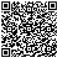 QR Code for bitcoin:bitcoin:bitcoin:bitcoin:bitcoin:bitcoin:bitcoin:bitcoin:bitcoin:bitcoin:3PQkfXQ5iJu9AnCEPBvGoVpZwRefAU7Mho