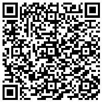 QR Code for bitcoin:bitcoin:bitcoin:bitcoin:bitcoin:bitcoin:bitcoin:bitcoin:bitcoin:bitcoin:3PQmtLSnr18b96M1Mff3JZgEjCp7bJeejW