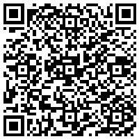 QR Code for bitcoin:bitcoin:bitcoin:bitcoin:bitcoin:bitcoin:bitcoin:bitcoin:bitcoin:bitcoin:3PQuxb57dMMvRcTncXcrs8B4FuGQKSxNe9