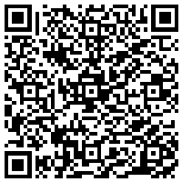 QR Code for bitcoin:bitcoin:bitcoin:bitcoin:bitcoin:bitcoin:bitcoin:bitcoin:bitcoin:bitcoin:3PR2gB54XkjQKFf2HxYPXaCE4WYVysbK74