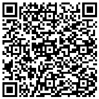 QR Code for bitcoin:bitcoin:bitcoin:bitcoin:bitcoin:bitcoin:bitcoin:bitcoin:bitcoin:bitcoin:3PR7ZfRt4pYY1TPfK2WvsKefEbAcF88uQi