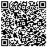 QR Code for bitcoin:bitcoin:bitcoin:bitcoin:bitcoin:bitcoin:bitcoin:bitcoin:bitcoin:bitcoin:3PR7ecUesXrPR35cPZetBAndkcceP9HuMs