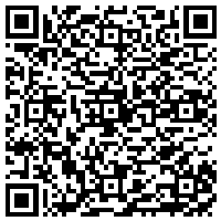 QR Code for bitcoin:bitcoin:bitcoin:bitcoin:bitcoin:bitcoin:bitcoin:bitcoin:bitcoin:bitcoin:3PR8T5AzX9fpDkApY4MMrNahGh6y7iRb6u
