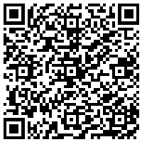 QR Code for bitcoin:bitcoin:bitcoin:bitcoin:bitcoin:bitcoin:bitcoin:bitcoin:bitcoin:bitcoin:3PR9LZ8dJ3BfidPNGyat1aRyXY8XgPyaFs