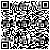 QR Code for bitcoin:bitcoin:bitcoin:bitcoin:bitcoin:bitcoin:bitcoin:bitcoin:bitcoin:bitcoin:3PRC1P3BEAwQJugTpR3RTnAjpwKvHa4dSQ