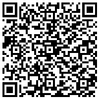 QR Code for bitcoin:bitcoin:bitcoin:bitcoin:bitcoin:bitcoin:bitcoin:bitcoin:bitcoin:bitcoin:3PRDSWDFWMsjnsJEpNTd9uqd4NsGRhoKSm