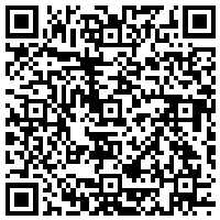 QR Code for bitcoin:bitcoin:bitcoin:bitcoin:bitcoin:bitcoin:bitcoin:bitcoin:bitcoin:bitcoin:3PRE2TPTvt27wyGyVDxWGpc1U6X4AdUTpP