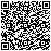 QR Code for bitcoin:bitcoin:bitcoin:bitcoin:bitcoin:bitcoin:bitcoin:bitcoin:bitcoin:bitcoin:3PRFF3dpEWDfAjjXsyjFdz8RojiocwFWR7