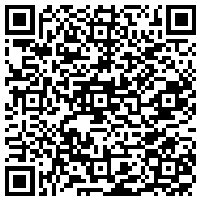 QR Code for bitcoin:bitcoin:bitcoin:bitcoin:bitcoin:bitcoin:bitcoin:bitcoin:bitcoin:bitcoin:3PRHXSuJ8fdY6TrtLTLQ24GWK5MwckLows