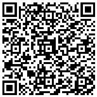 QR Code for bitcoin:bitcoin:bitcoin:bitcoin:bitcoin:bitcoin:bitcoin:bitcoin:bitcoin:bitcoin:3PRKKbumzuWF37v4DADTK4dNE7NKvJbxeU