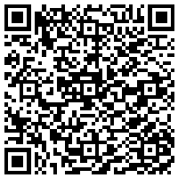 QR Code for bitcoin:bitcoin:bitcoin:bitcoin:bitcoin:bitcoin:bitcoin:bitcoin:bitcoin:bitcoin:3PRLPPDz8C4tQ2tjAafKt5fbnCT9mNcH7c